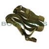 ACM 3 Points Sling  ( Khaki )